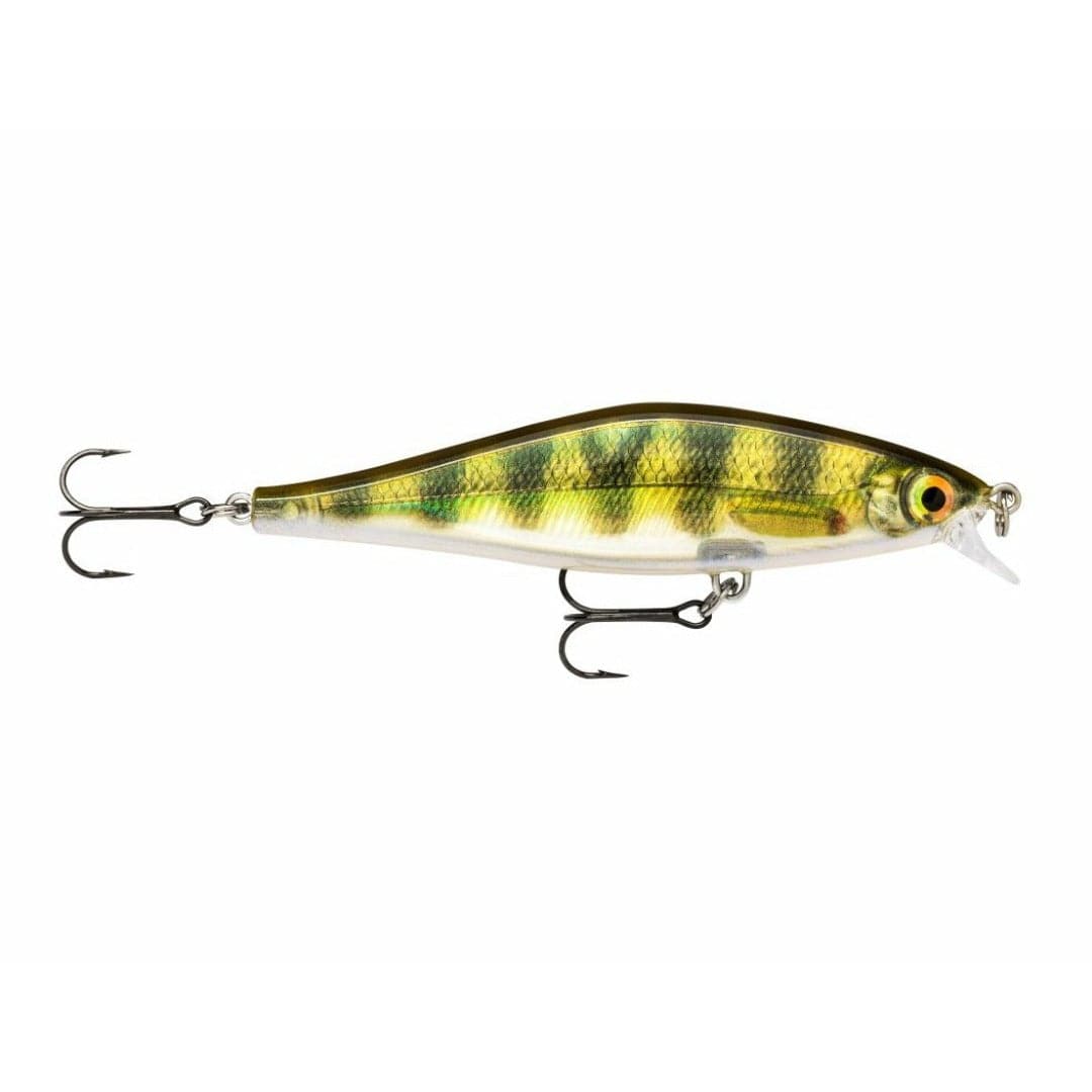 Rapala Shadow Rap Shad SDRS09