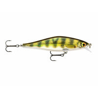 Rapala Shadow Rap Shad SDRS09