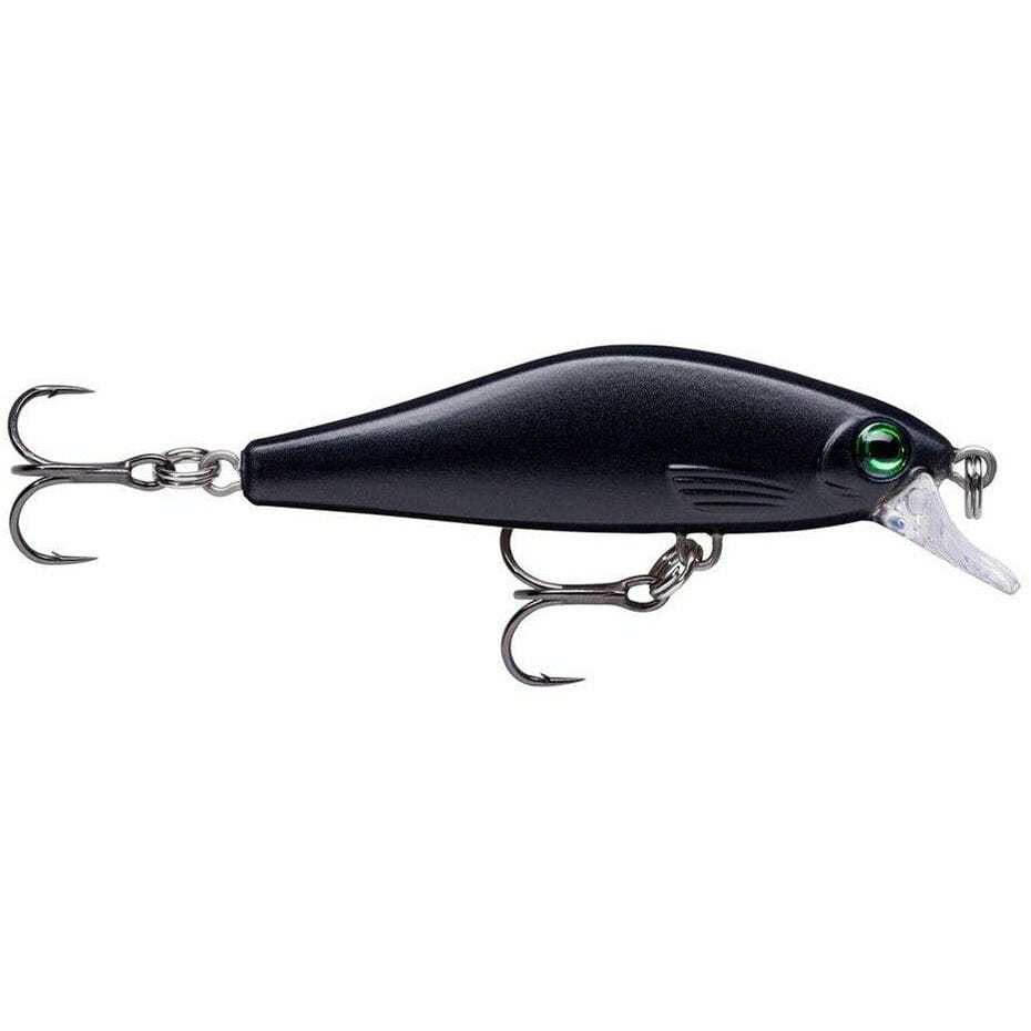 RAPALA Shadow Rap Solid Shad SDRSS05