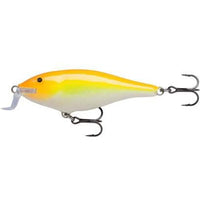 Rapala Shallow Shad Rap SSR05