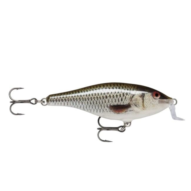 Rapala Shallow Shad Rap SSR05