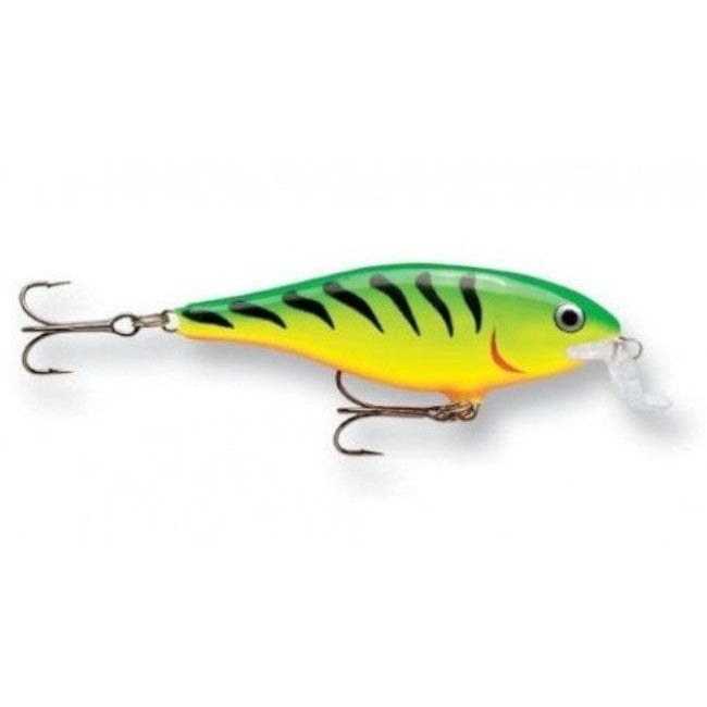 Rapala Shallow Shad Rap SSR05
