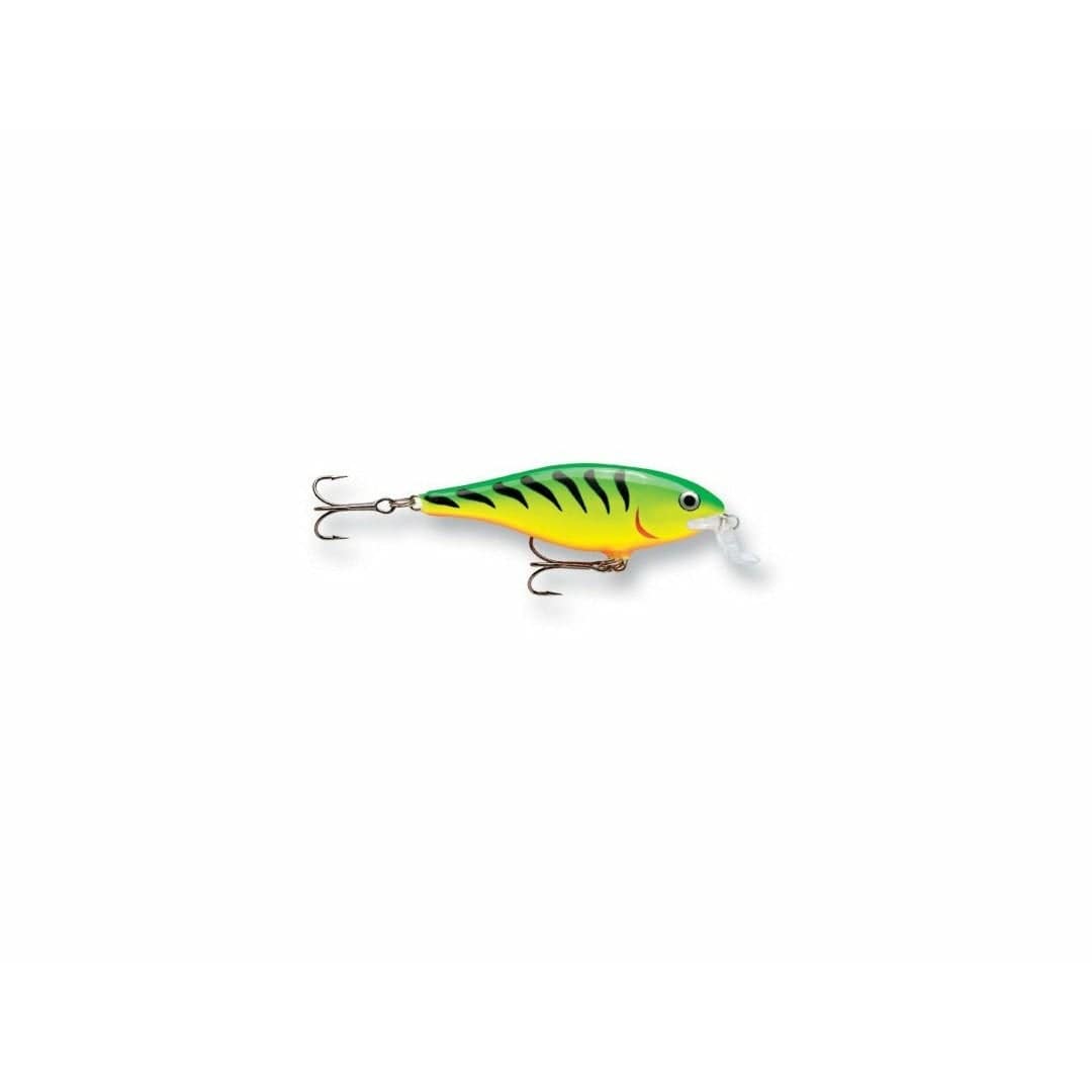 Rapala Shallow Shad Rap SSR07