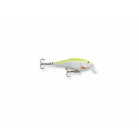 Rapala Shallow Shad Rap SSR07