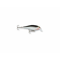 Rapala Shallow Shad Rap SSR07