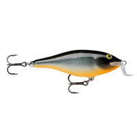 Rapala Shallow Shad Rap SSR07