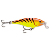 Rapala Shallow Shad Rap SSR07