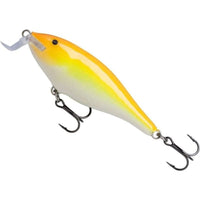 Rapala Shallow Shad Rap SSR07