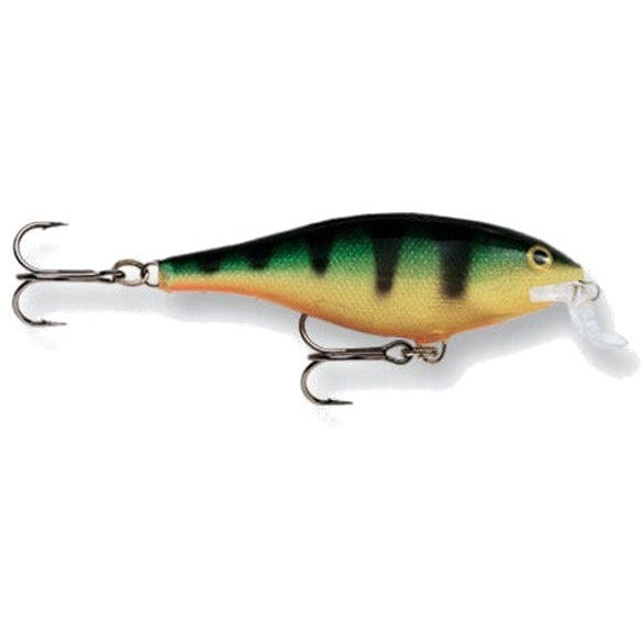 Rapala Shallow Shad Rap SSR07