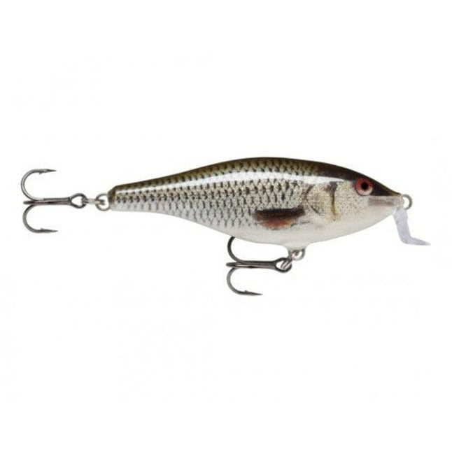 Rapala Shallow Shad Rap SSR07