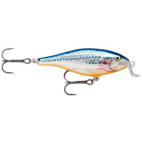 Rapala Shallow Shad Rap SSR07