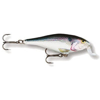 Rapala Shallow Shad Rap SSR07