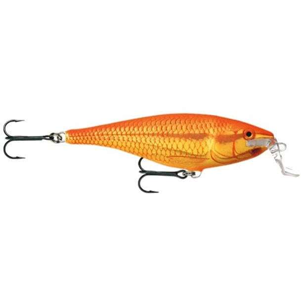 Rapala Shallow Shad Rap SSR07