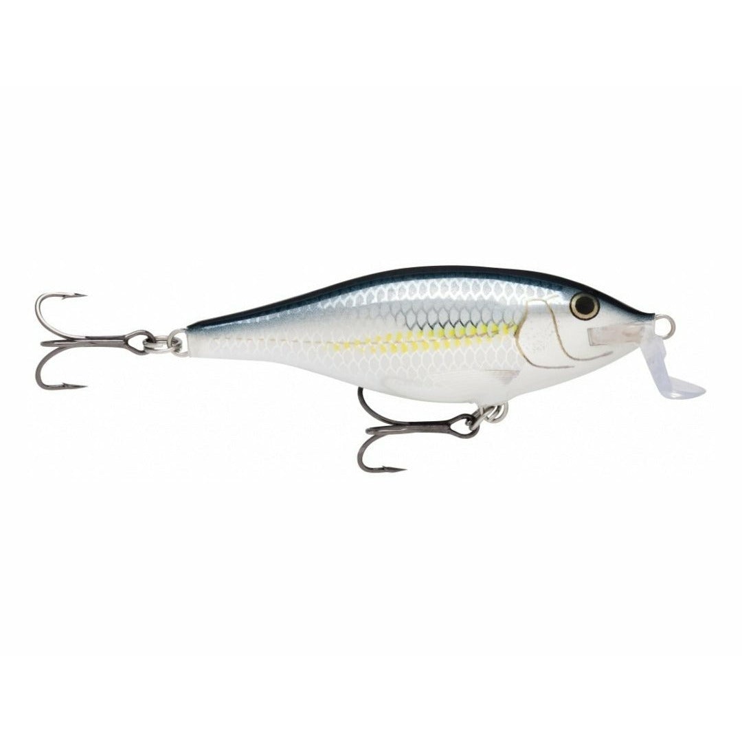 Rapala Shallow Shad Rap SSR09