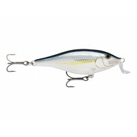 Rapala Shallow Shad Rap SSR09