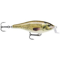 Rapala Shallow Shad Rap SSR09