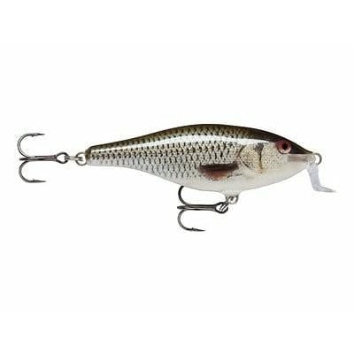 Rapala Shallow Shad Rap SSR09