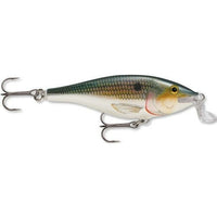Rapala Shallow Shad Rap SSR09