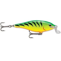 Rapala Shallow Shad Rap SSR09