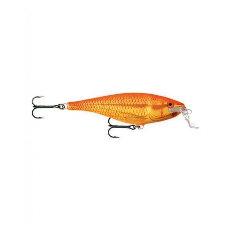 Rapala Shallow Shad Rap SSR09