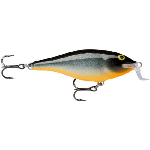 Rapala Shallow Shad Rap SSR09