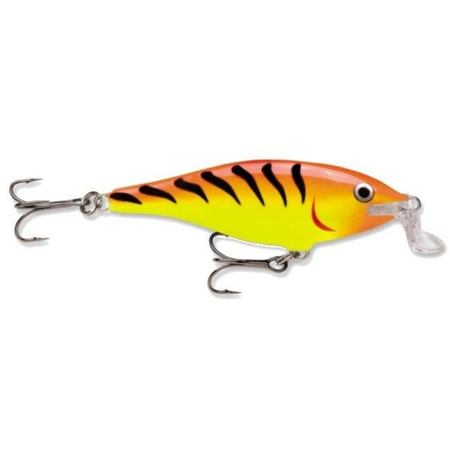 Rapala Shallow Shad Rap SSR09