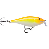 Rapala Shallow Shad Rap SSR09