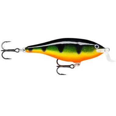 Rapala Shallow Shad Rap SSR09