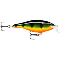 Rapala Shallow Shad Rap SSR09