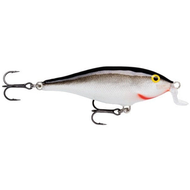 Rapala Shallow Shad Rap SSR09