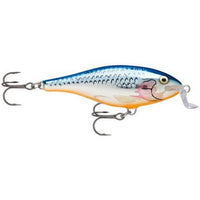 Rapala Shallow Shad Rap SSR09