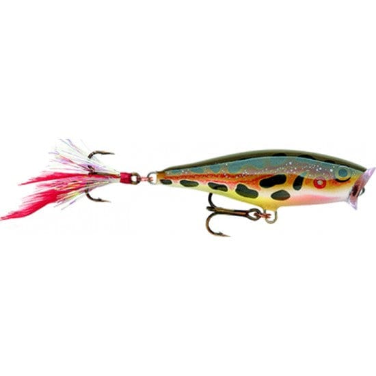 RAPALA Skitter Pop SP05