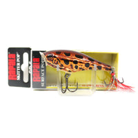 RAPALA Skitter Pop SP05