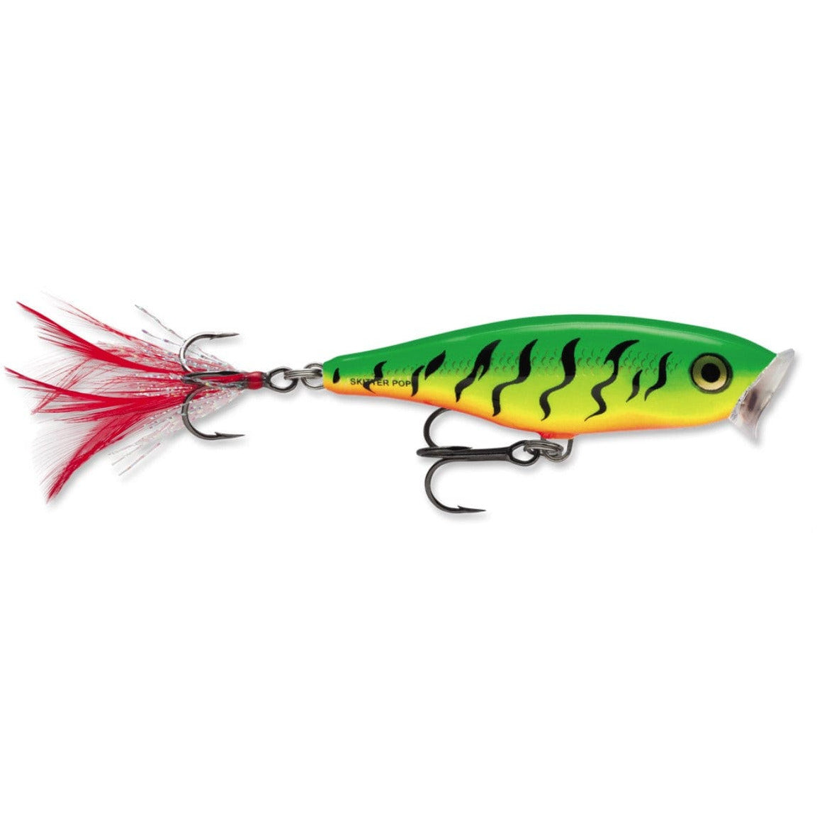 RAPALA Skitter Pop SP05