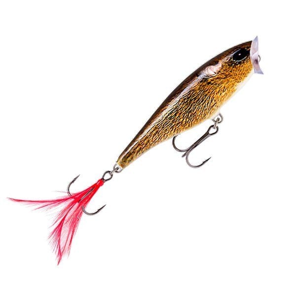 RAPALA Skitter Pop SP05