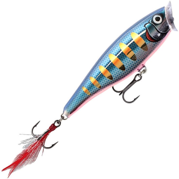 RAPALA Skitter Pop SP05