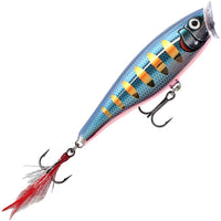RAPALA Skitter Pop SP05