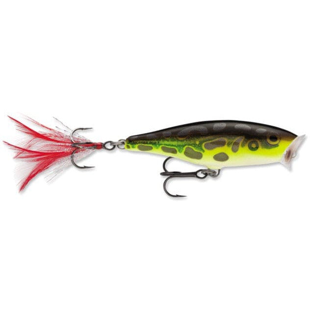 RAPALA Skitter Pop SP05