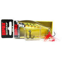 RAPALA Skitter Pop SP05