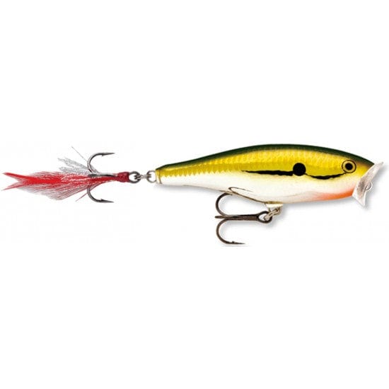 RAPALA Skitter Pop SP05