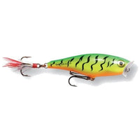 RAPALA Skitter Pop SP07