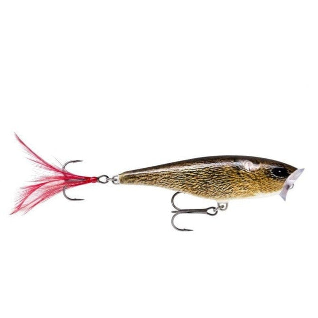 RAPALA Skitter Pop SP07