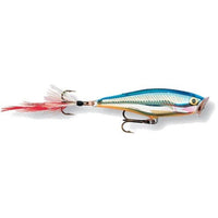 RAPALA Skitter Pop SP07