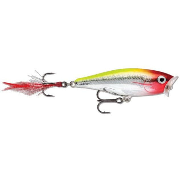 RAPALA Skitter Pop SP07