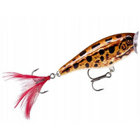RAPALA Skitter Pop SP07