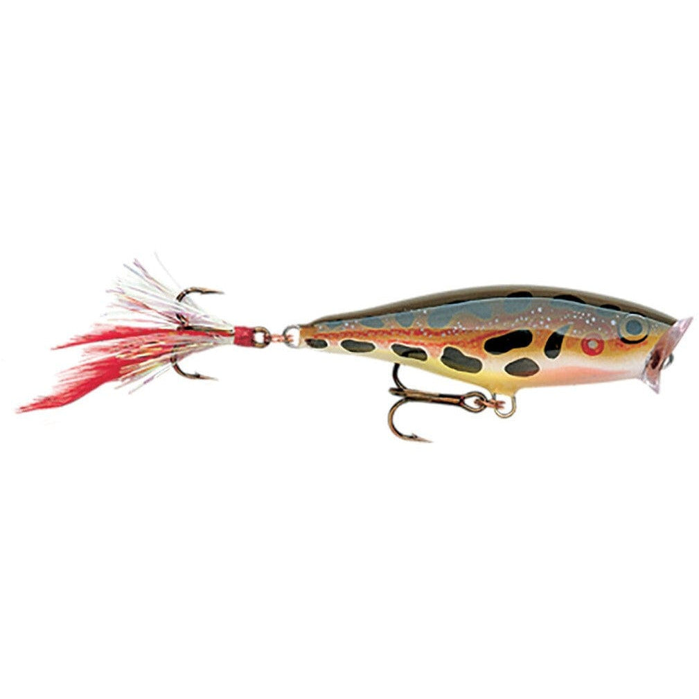 RAPALA Skitter Pop SP07