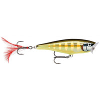 RAPALA Skitter Pop SP07