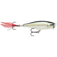 RAPALA Skitter Pop SP07