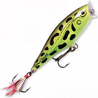RAPALA Skitter Pop SP07
