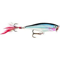 RAPALA Skitter Pop SP07